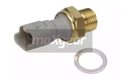 Переключатель MAXGEAR 21-0105