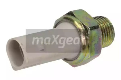 Переключатель MAXGEAR 21-0106