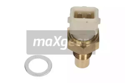 Датчик MAXGEAR 21-0125