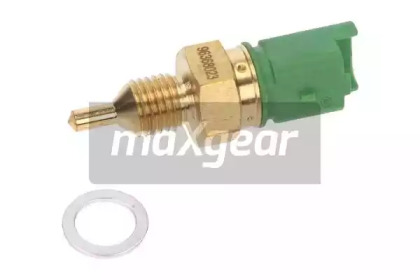 Датчик MAXGEAR 21-0136