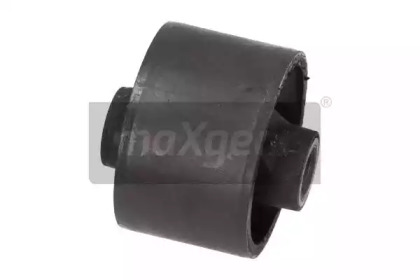 Подвеска MAXGEAR 40-0032