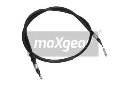 Трос MAXGEAR 32-0121