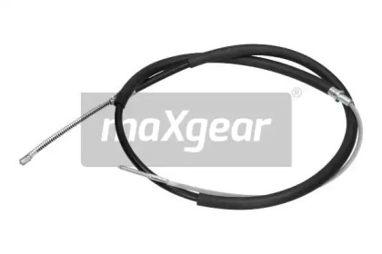 Трос MAXGEAR 32-0138