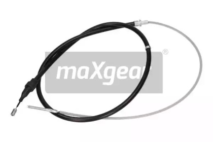 Трос MAXGEAR 32-0140