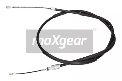 Трос MAXGEAR 32-0160