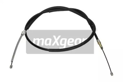 Трос MAXGEAR 32-0161