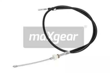 Трос MAXGEAR 32-0173