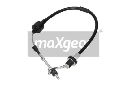 Центральный выключатель MAXGEAR 32-0174