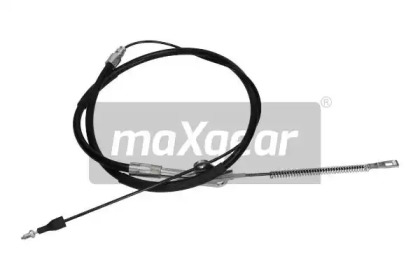 Трос MAXGEAR 32-0186