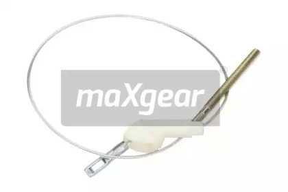 Трос MAXGEAR 32-0188