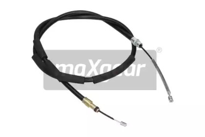  MAXGEAR 32-0190