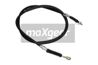 Трос MAXGEAR 32-0198