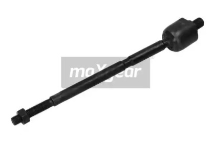 Шарнир MAXGEAR 69-0302