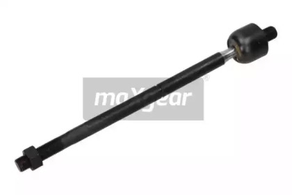 Шарнир MAXGEAR 69-0213