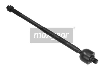 Шарнир MAXGEAR 69-0277