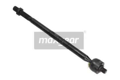 Шарнир MAXGEAR 69-0288