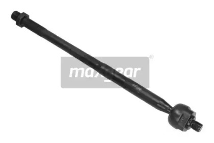 Шарнир MAXGEAR 69-0292