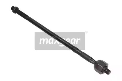 Шарнир MAXGEAR 69-0297