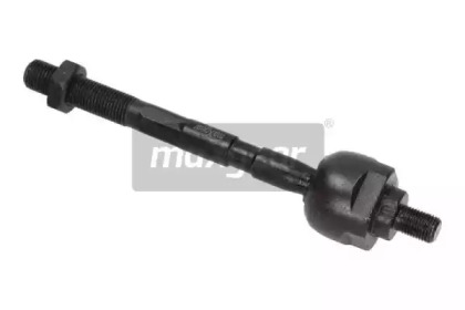 Шарнир MAXGEAR 69-0255