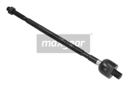 Шарнир MAXGEAR 69-0245