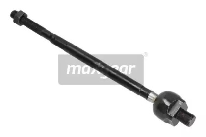 Шарнир MAXGEAR 69-0238