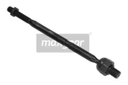  MAXGEAR 69-0321