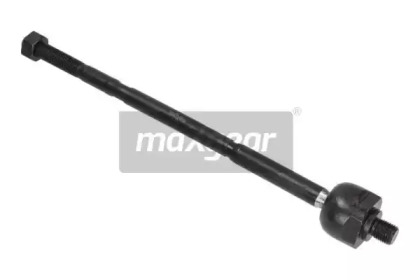 Шарнир MAXGEAR 69-0152