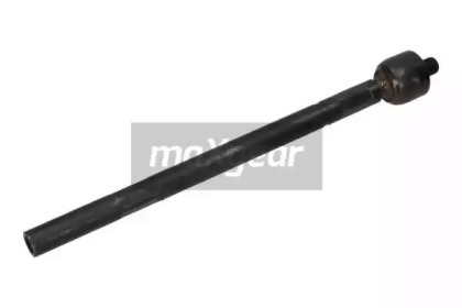 Шарнир MAXGEAR 69-0211