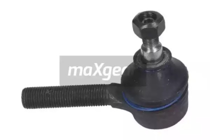 Шарнир MAXGEAR 69-0266