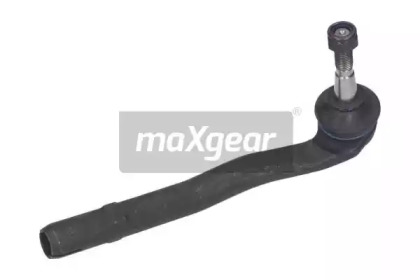 Шарнир MAXGEAR 69-0195