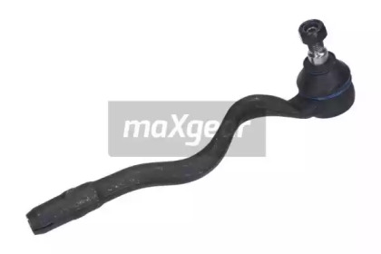  MAXGEAR 69-0144