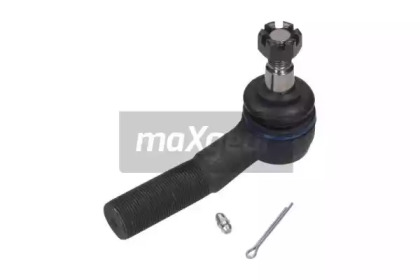 Шарнир MAXGEAR 69-0319