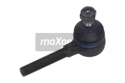 Шарнир MAXGEAR 69-0306