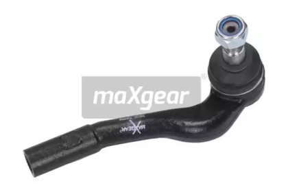 Шарнир MAXGEAR 69-0308