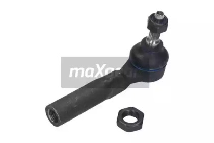 Шарнир MAXGEAR 69-0273