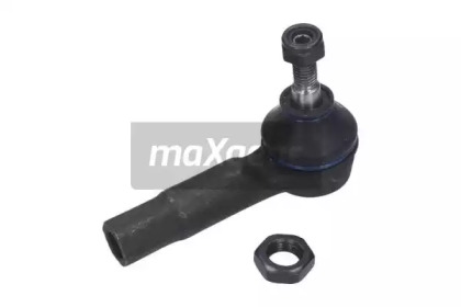 Шарнир MAXGEAR 69-0271