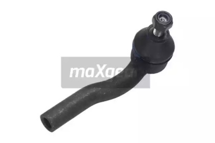 Шарнир MAXGEAR 69-0299