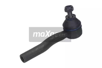  MAXGEAR 69-0300