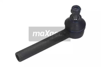 Шарнир MAXGEAR 69-0205