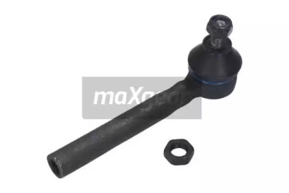 Шарнир MAXGEAR 69-0298