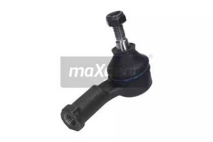 Шарнир MAXGEAR 69-0280