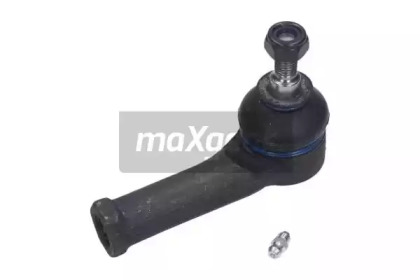 Шарнир MAXGEAR 69-0290