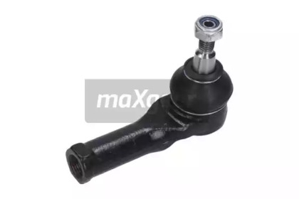 Шарнир MAXGEAR 69-0291