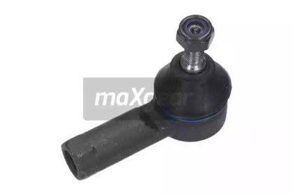 Шарнир MAXGEAR 69-0293