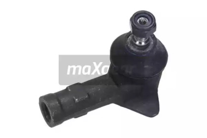 Шарнир MAXGEAR 69-0294