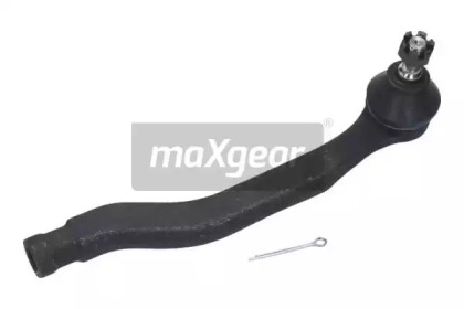 Шарнир MAXGEAR 69-0251