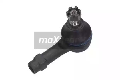 Шарнир MAXGEAR 69-0248