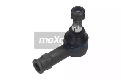 Шарнир MAXGEAR 69-0275