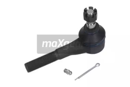 Шарнир MAXGEAR 69-0246