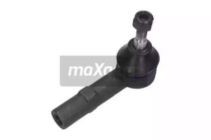 Шарнир MAXGEAR 69-0244